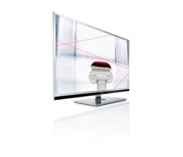 Toshiba 55YL863 - 1407248 - zdjęcie 6